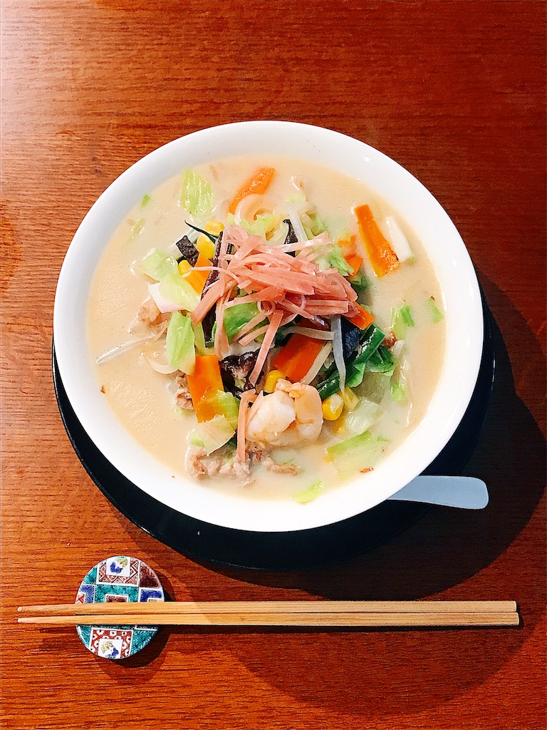 長崎ちゃんぽん, マルタイラーメン, マルタイ, 棒ラーメン