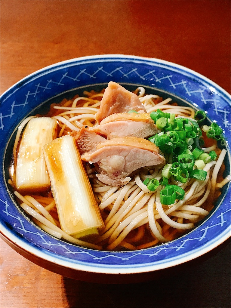 鶏蕎麦, かしわ蕎麦, 鳥蕎麦, とり蕎麦, かしわそば, とりそば とり南蛮