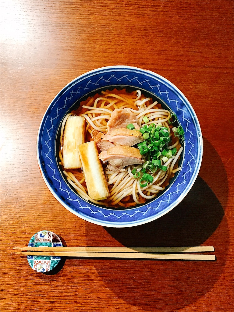 鶏蕎麦, かしわ蕎麦, 鳥蕎麦, とり蕎麦, かしわそば, とりそば, とり南蛮