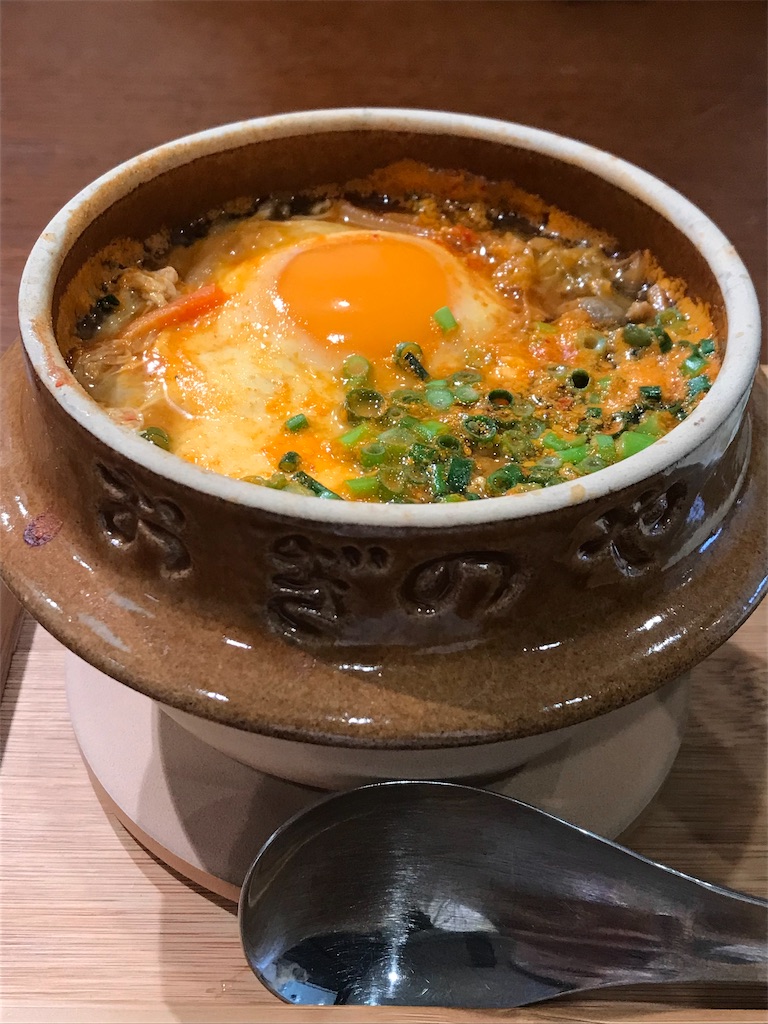 スンドゥブ, チゲ, 純豆腐, 荻野屋, おぎのや,峠の釜めし, 容器, 再利用,レシピ