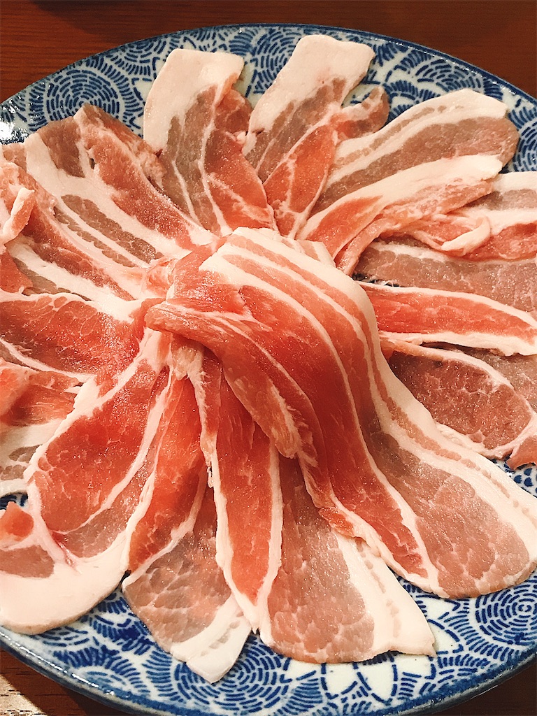 酸菜白肉鍋, 孤独のグルメ, 台湾, 台北, 中国