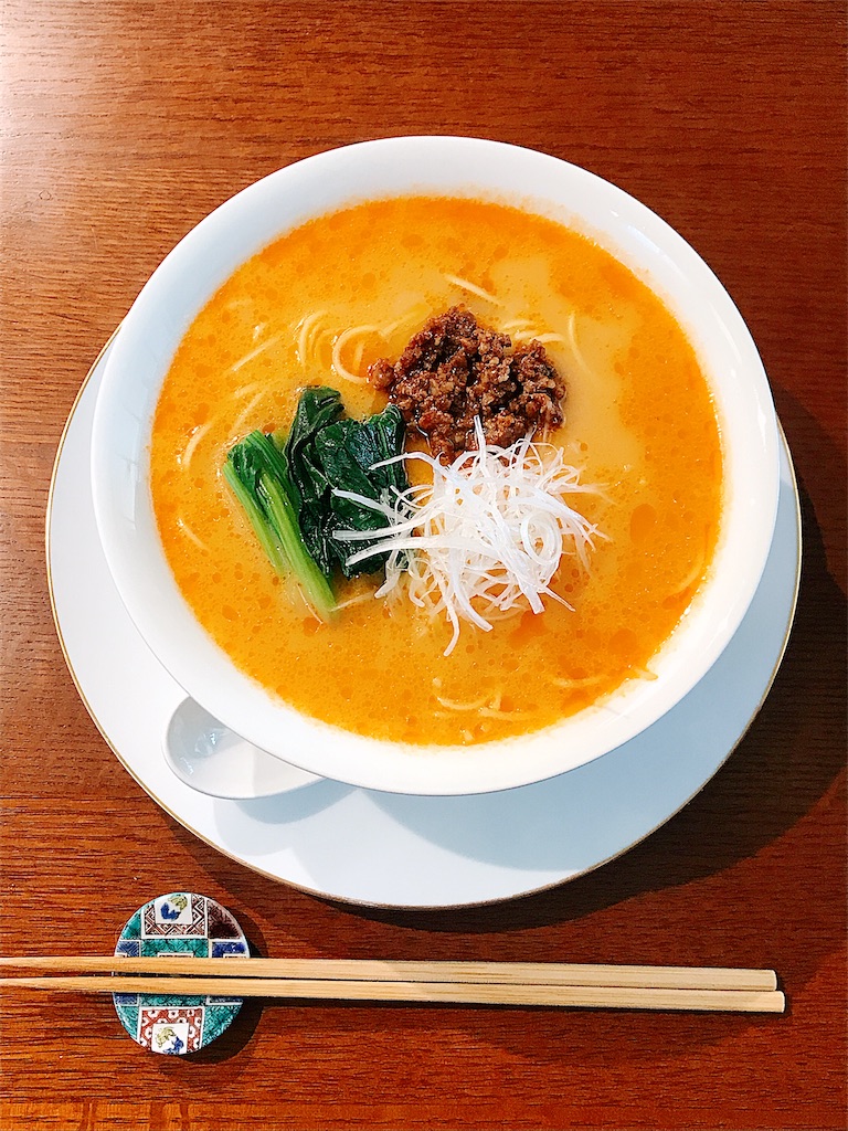 赤龍, ラーメン, ロン龍, 日の出製麺, 棒ラーメン, 豚骨,