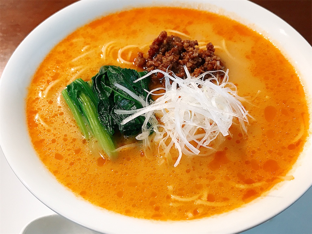 赤龍, ラーメン, ロン龍, 日の出製麺, 棒ラーメン, 豚骨,