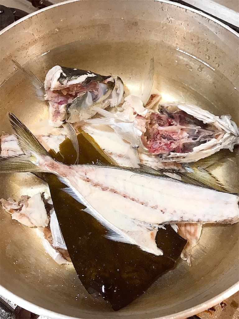 メアジ, アジ, 目鯵
