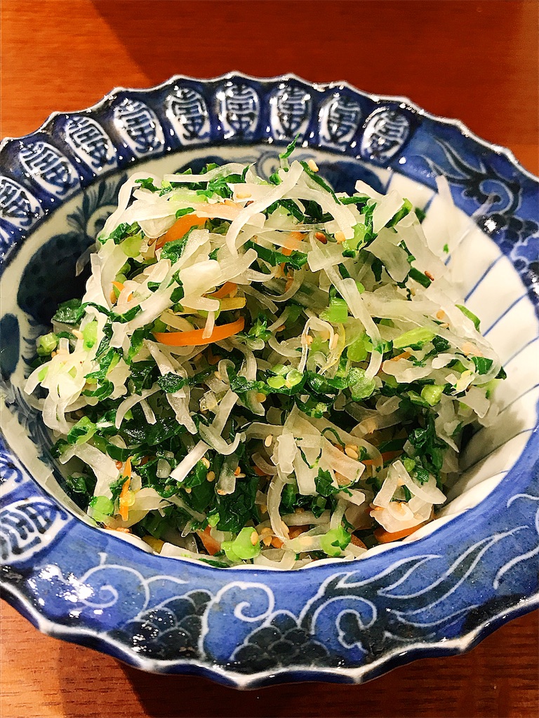 切り漬け, 漬物, 浅漬け, 残り野菜, 大根の皮, カブの皮, 蕪の皮