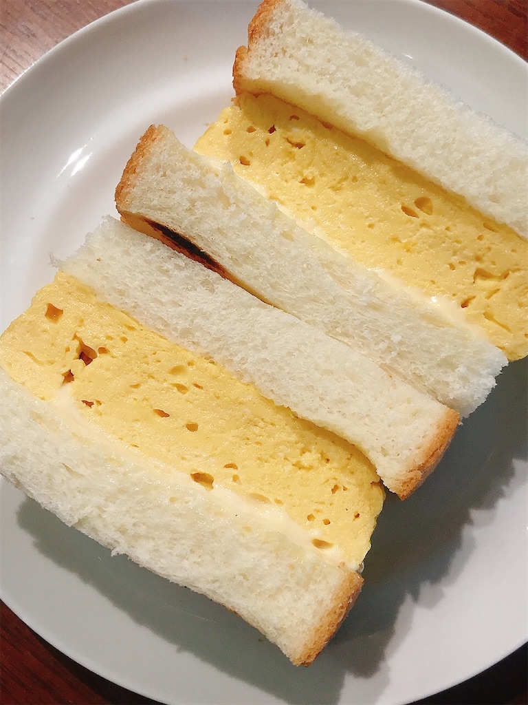 中村銅器, 卵焼き, だし巻き, 銅鍋, 玉子焼き, 出汁巻