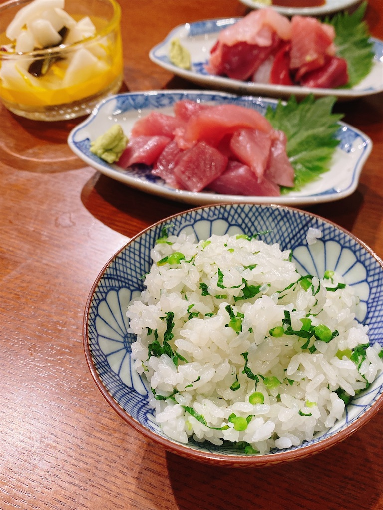 大根, 菜飯, 大根の葉, 菜めし, 混ぜご飯, かぶの葉, カブの葉