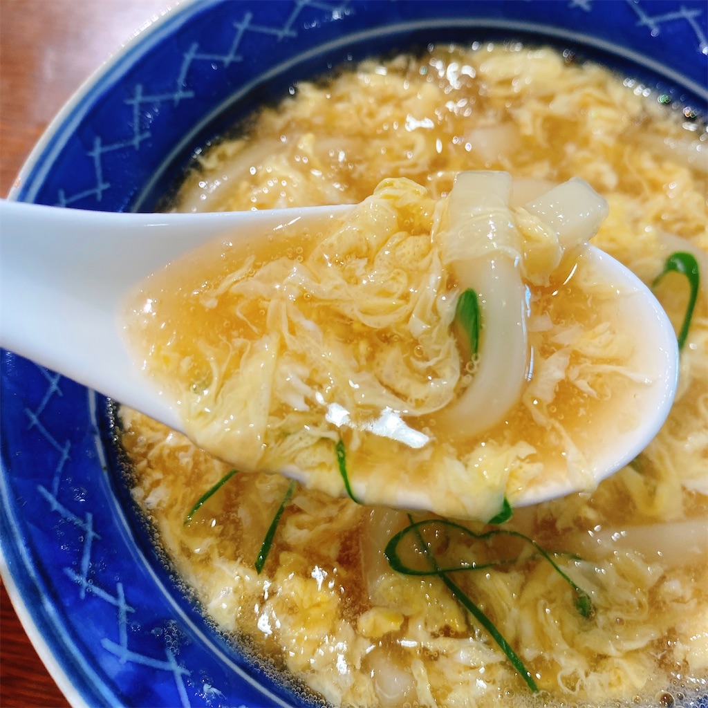玉子, うどん, 卵, さぬき, 讃岐, 冷凍うどん, テーブルマーク, カトキチ, 風邪のとき