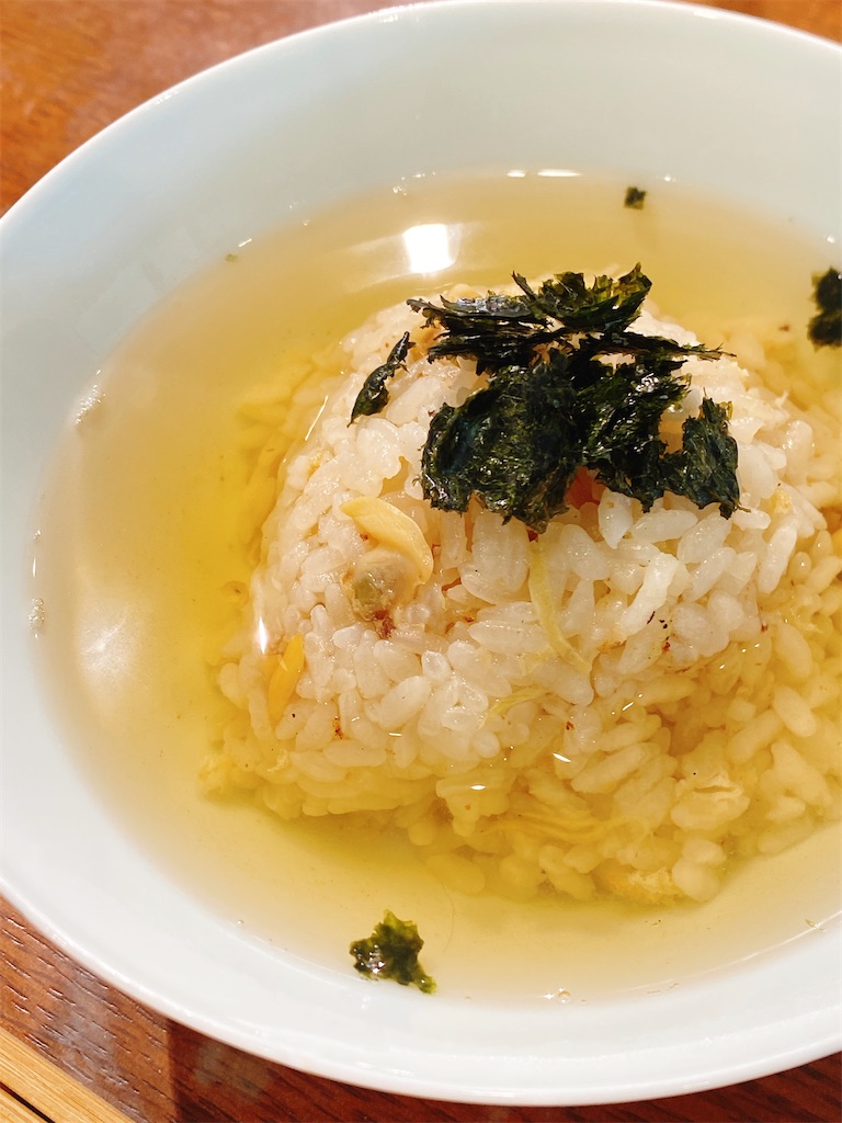 アサリ飯, あさりめし, あさり飯, 深川飯, 江戸飯, 深川めし 