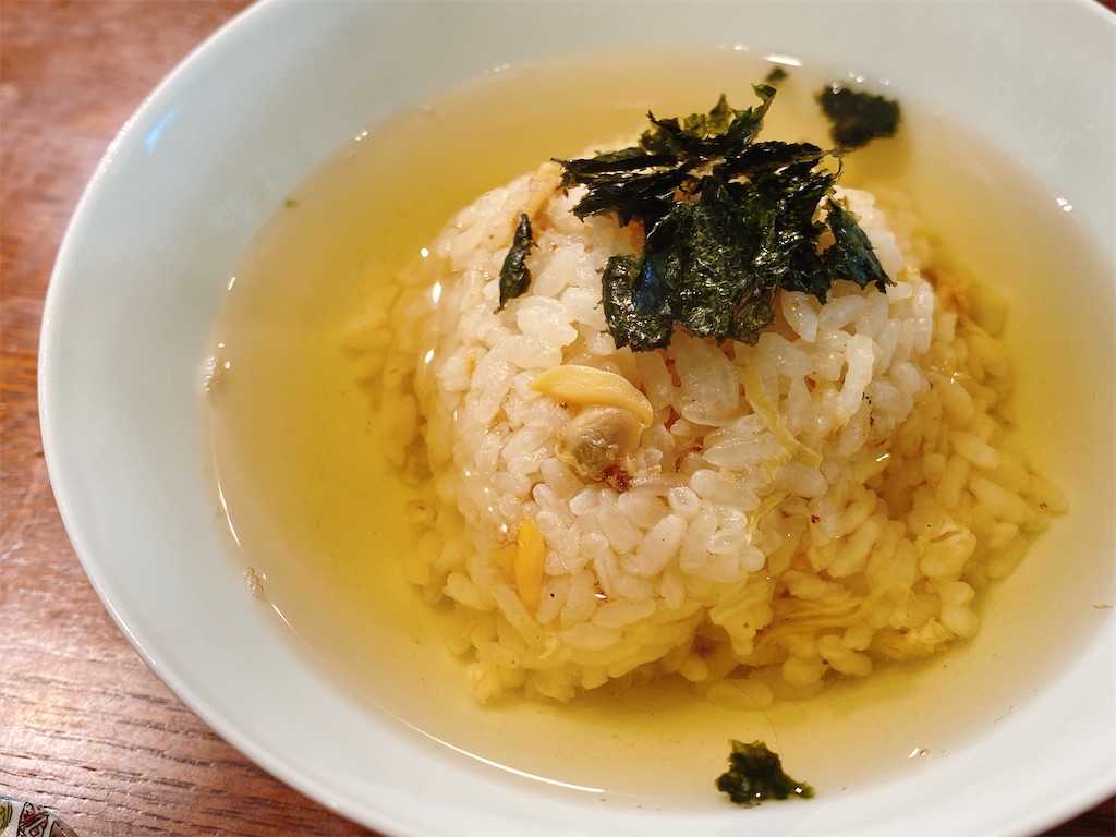 アサリ飯, あさりめし, あさり飯, 深川飯, 江戸飯, 深川めし 