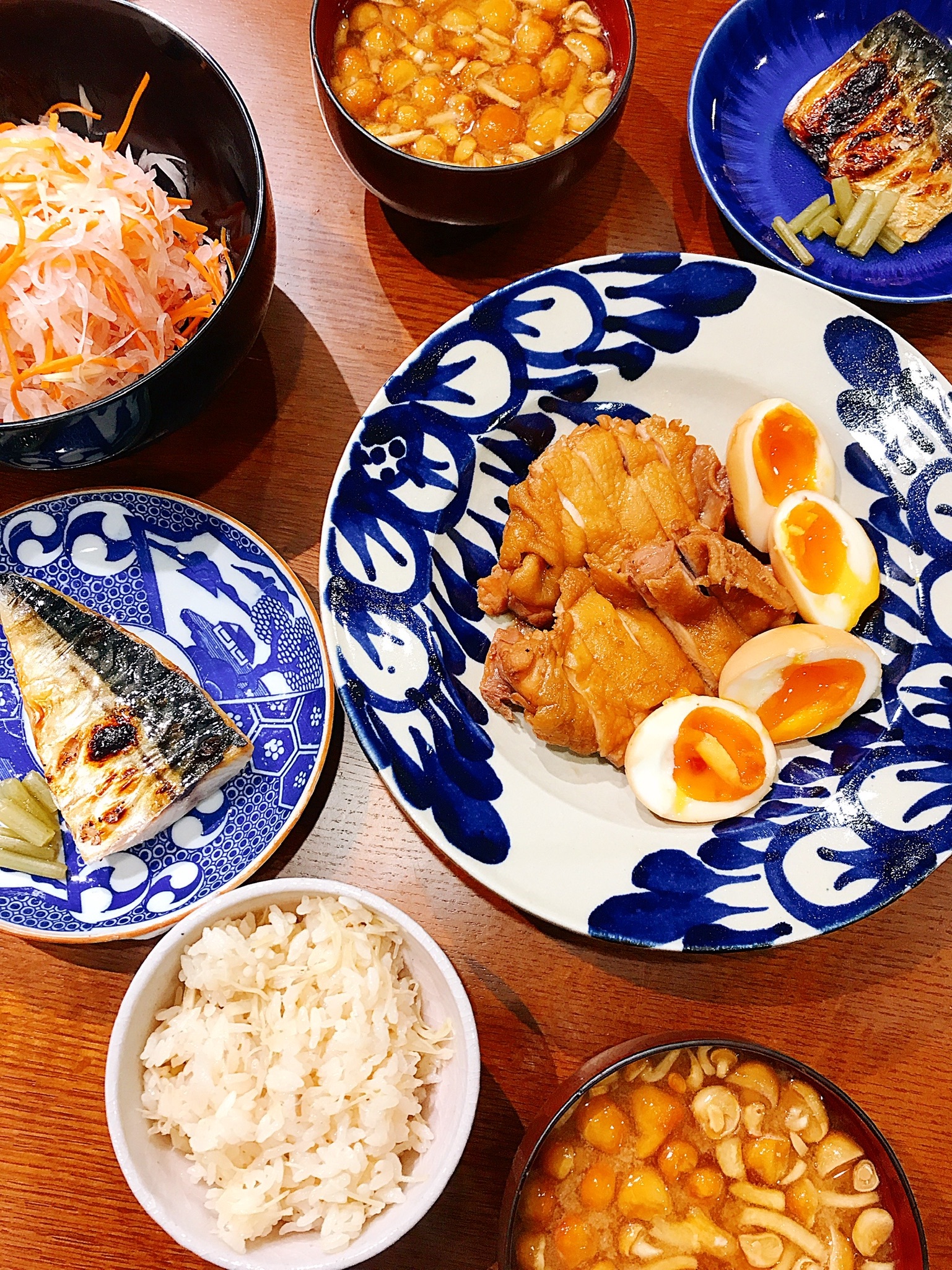 新生姜, 生姜, ショウガ, 炊き込みご飯, ジンジャー