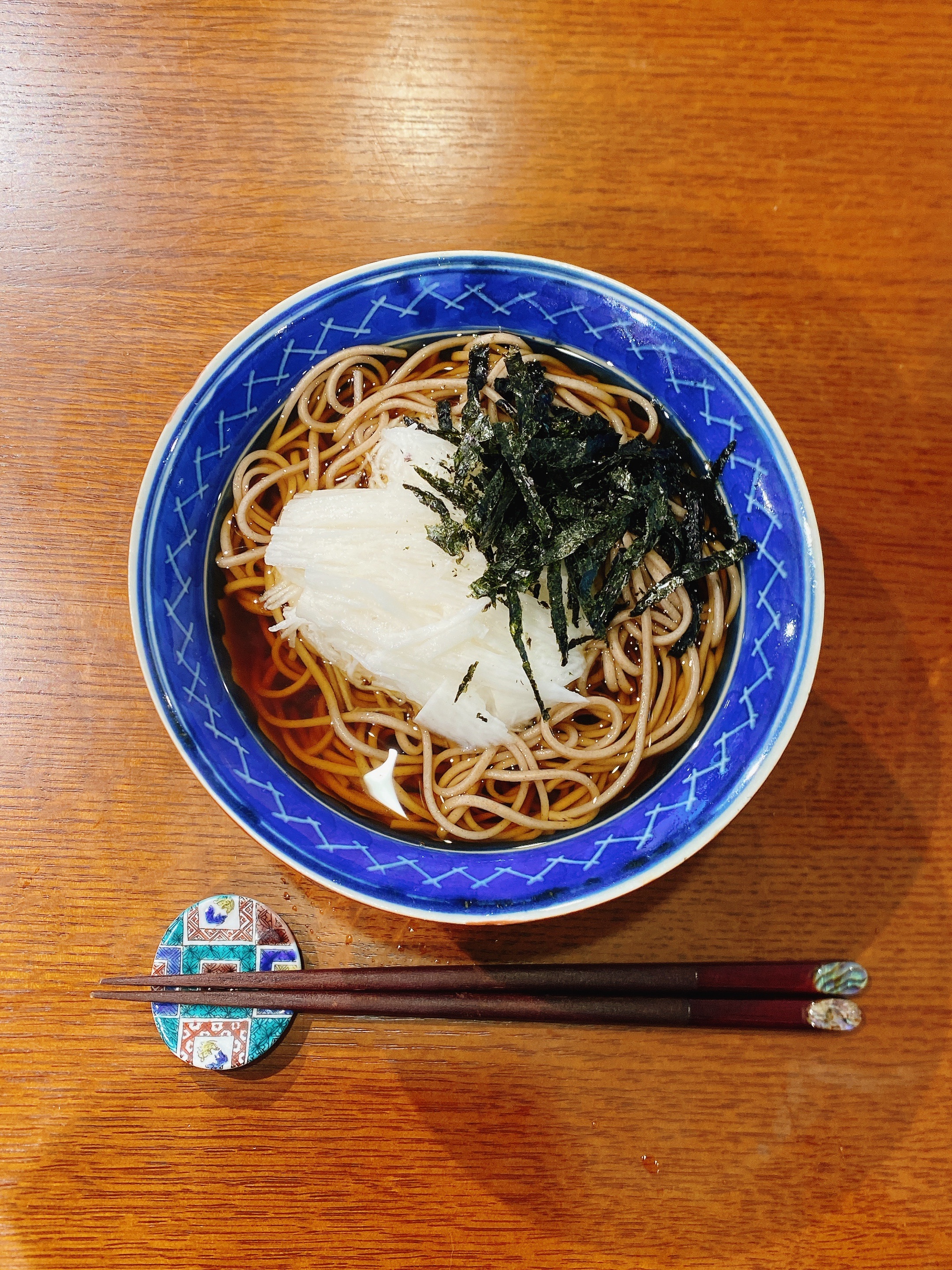 長芋,ながいも,長いも, ナガイモ, 帯広, 中札内, とろろ蕎麦
