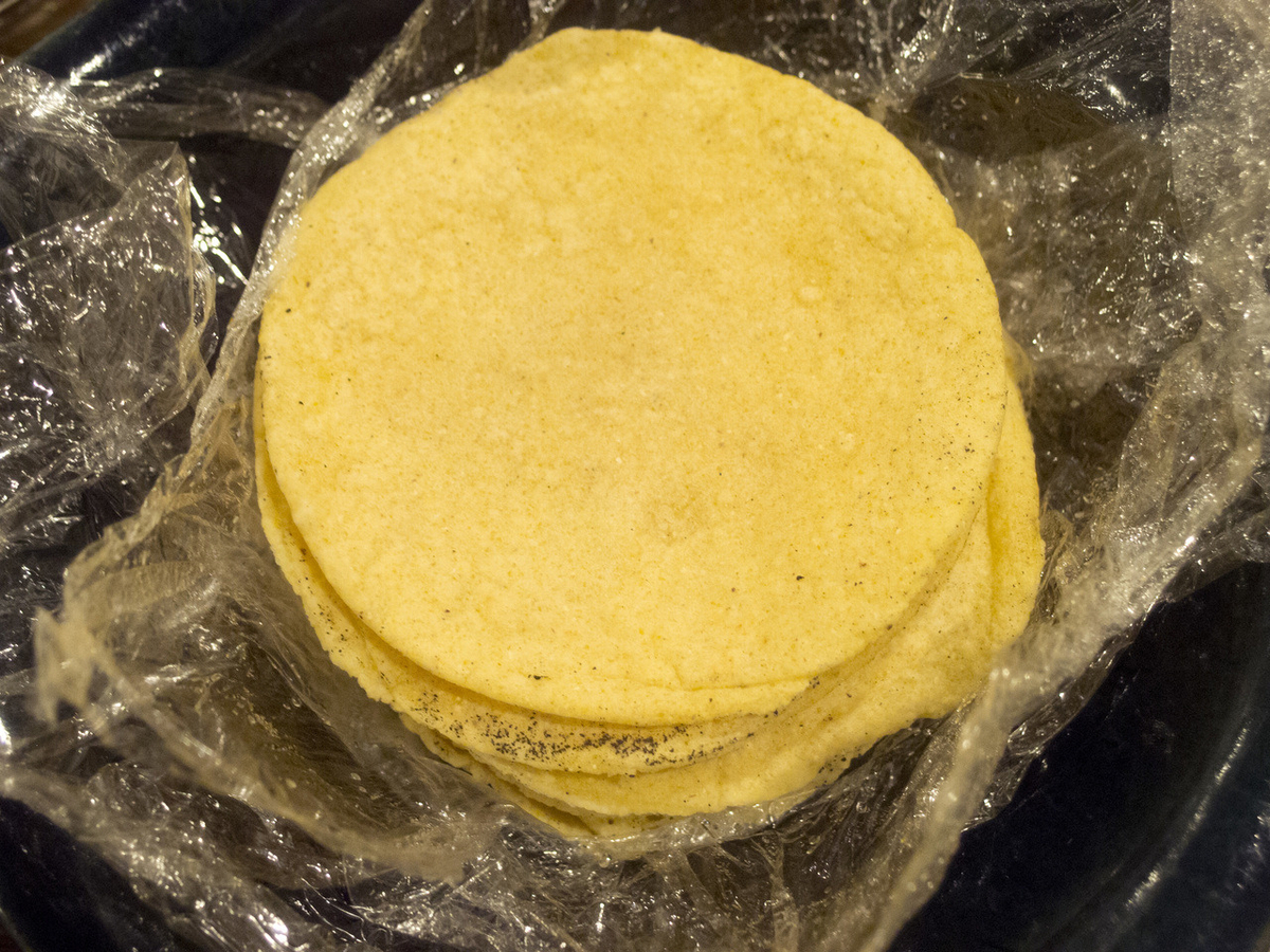 トルティーヤ, tortilla, メキシカン, メキシコ, とうもろこし, トウモロコシ, マサ粉