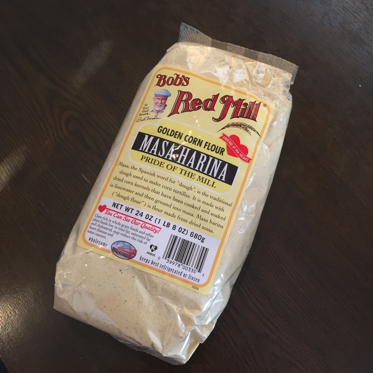 トルティーヤ, tortilla, メキシカン, メキシコ, とうもろこし, トウモロコシ, マサ粉