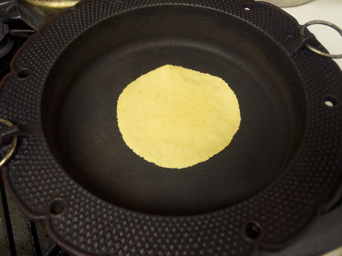 トルティーヤ, tortilla, メキシカン, メキシコ, とうもろこし, トウモロコシ, マサ粉