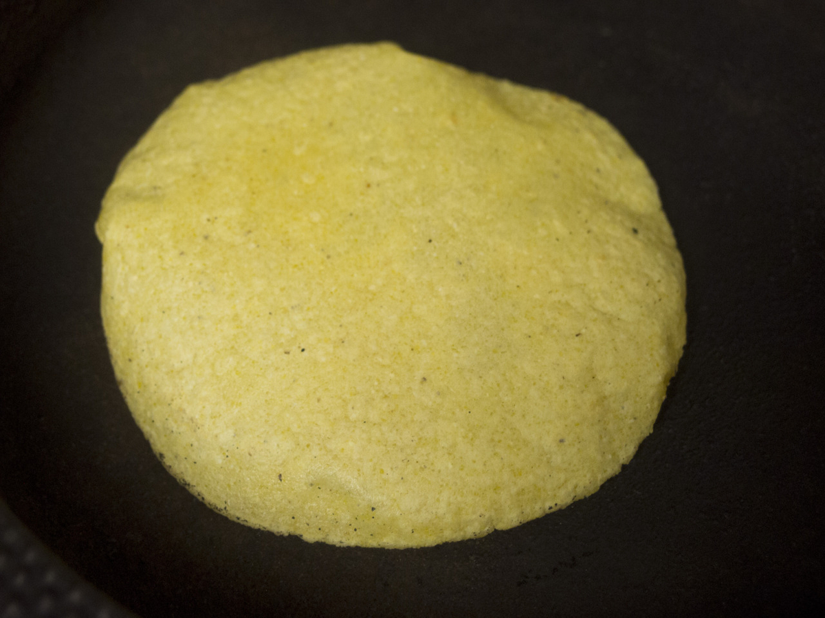 トルティーヤ, tortilla, メキシカン, メキシコ, とうもろこし, トウモロコシ, マサ粉