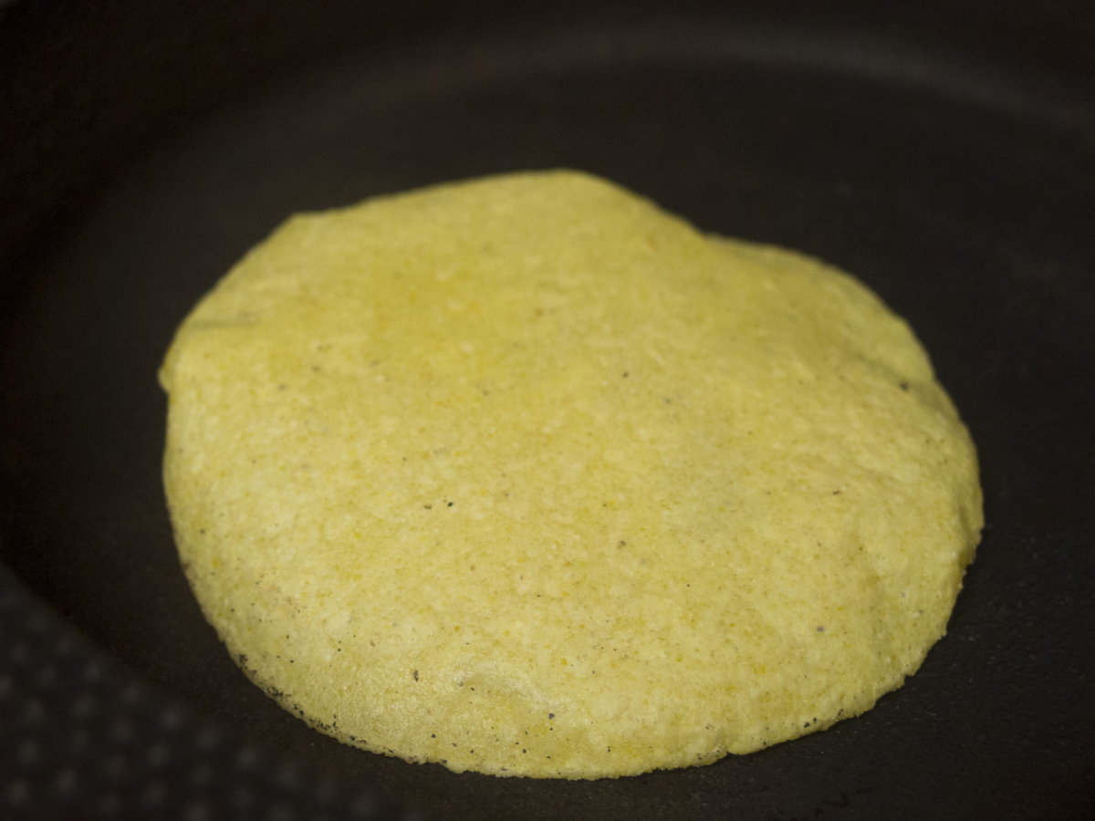 トルティーヤ, tortilla, メキシカン, メキシコ, とうもろこし, トウモロコシ, マサ粉