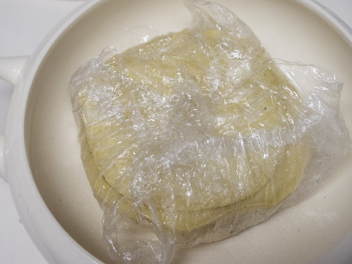 トルティーヤ, tortilla, メキシカン, メキシコ, とうもろこし, トウモロコシ, マサ粉