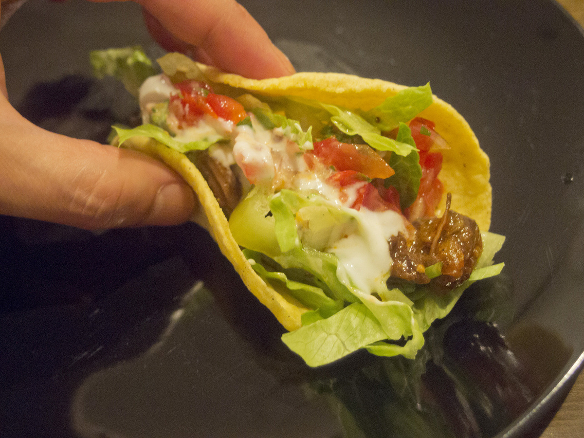 トルティーヤ, tortilla, メキシカン, メキシコ, とうもろこし, トウモロコシ, マサ粉
