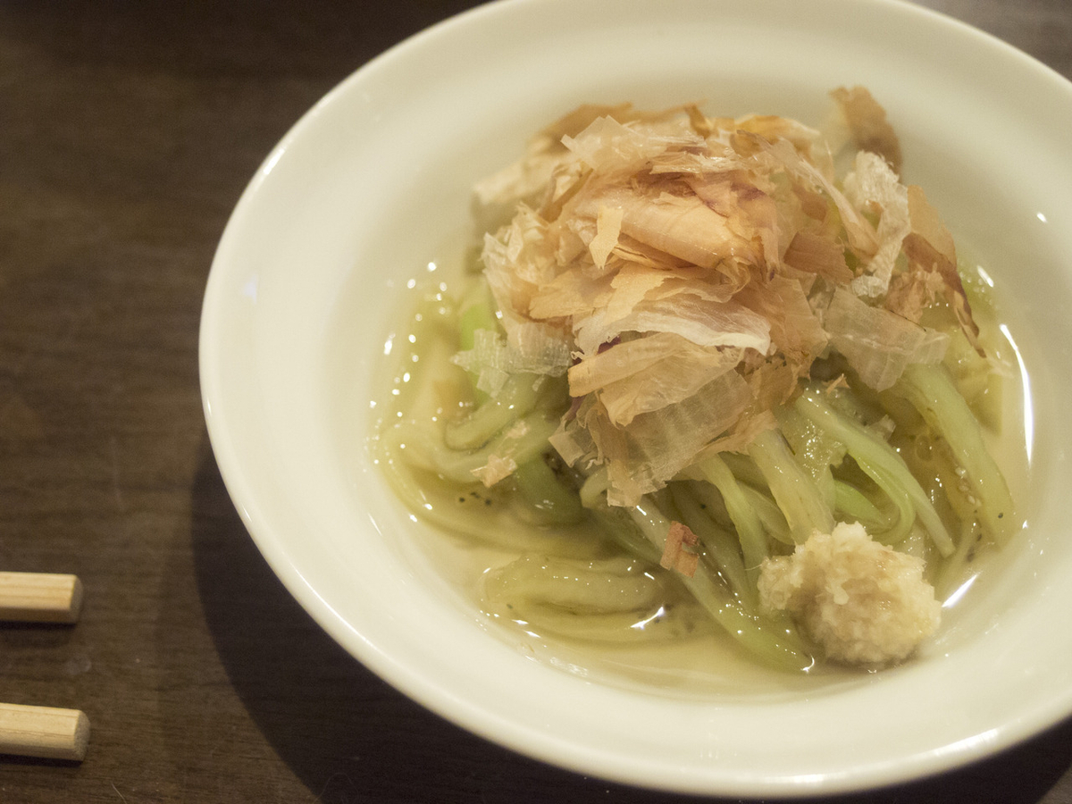 茄子, ナス, ナス料理, 素麺, ロカボ, ローカーボ, 低糖質, ダイエット, レシピ, 美味しい, 痩せる, レシピ, 菜食, ビーガン, ベジタリアン, 油を使わないナス料理, さっぱり, 暑い