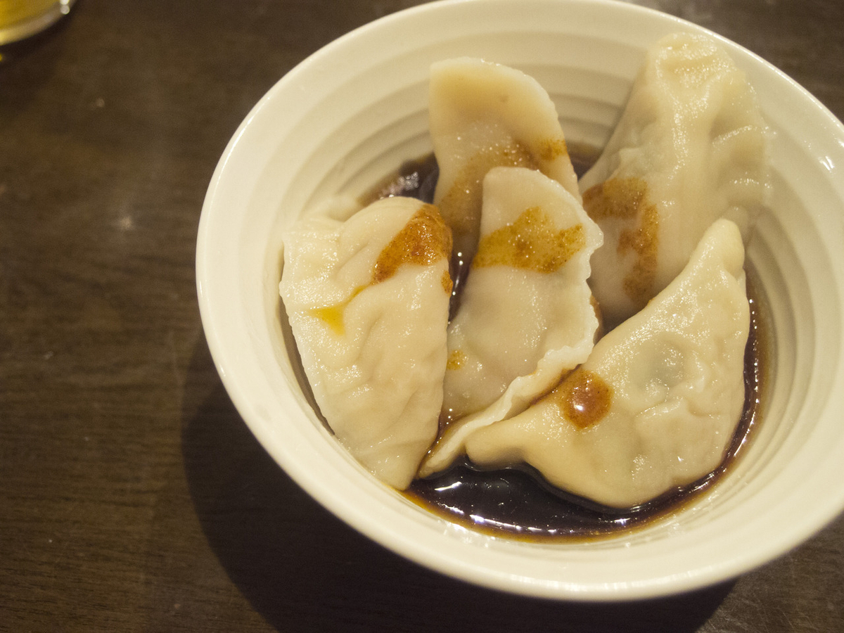 辣油, 食べる辣油, ラー油, 麻辣油, 自家製, 辛い, ガチ中華, レシピ, 四川