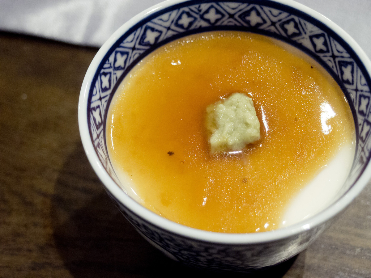 自家製, 豆腐, キッコーマン, 無調整, 豆乳, レシピ, 固まる, にがり