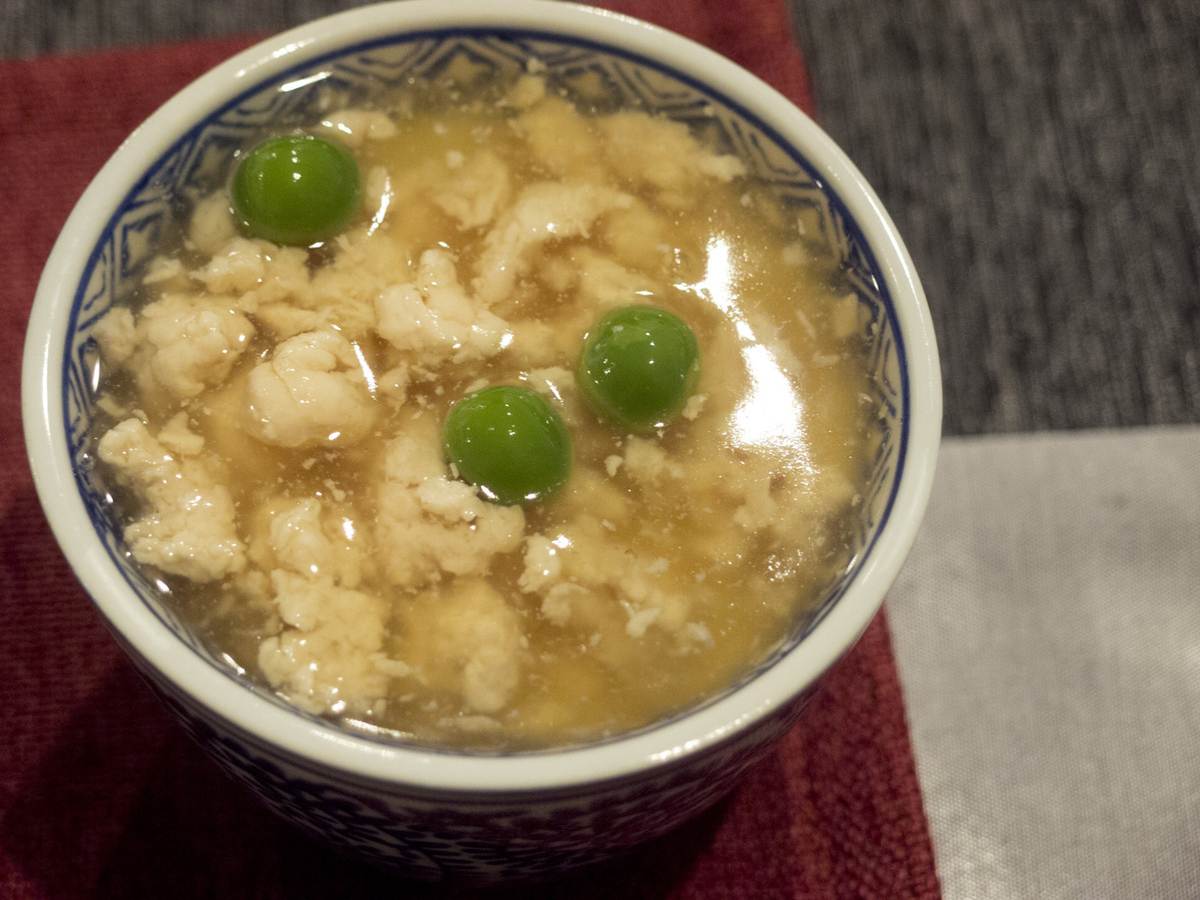 自家製, 豆腐, キッコーマン, 無調整, 豆乳, レシピ, 固まる, にがり, 豆腐のつくりかた