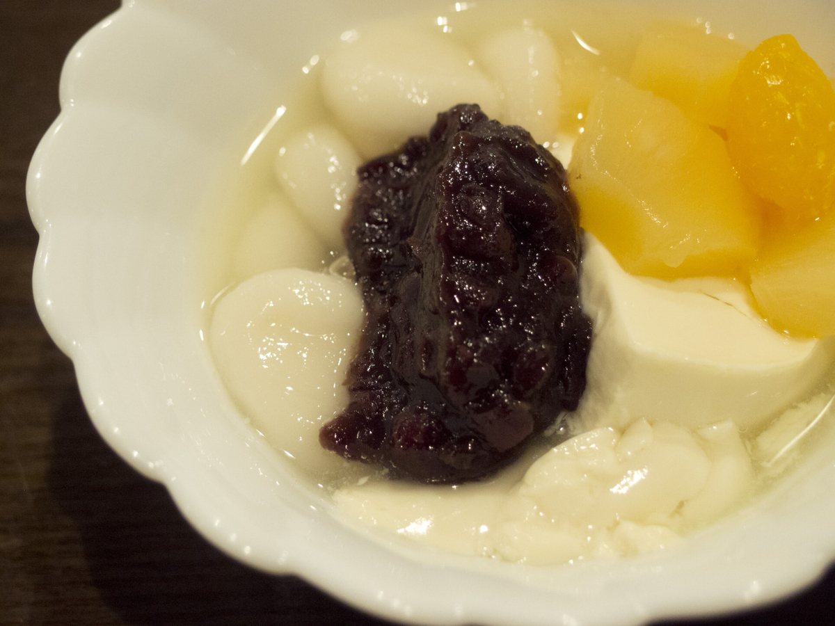 自家製, 豆腐, キッコーマン, 無調整, 豆乳, レシピ, 固まる, にがり, 豆腐のつくりかた
