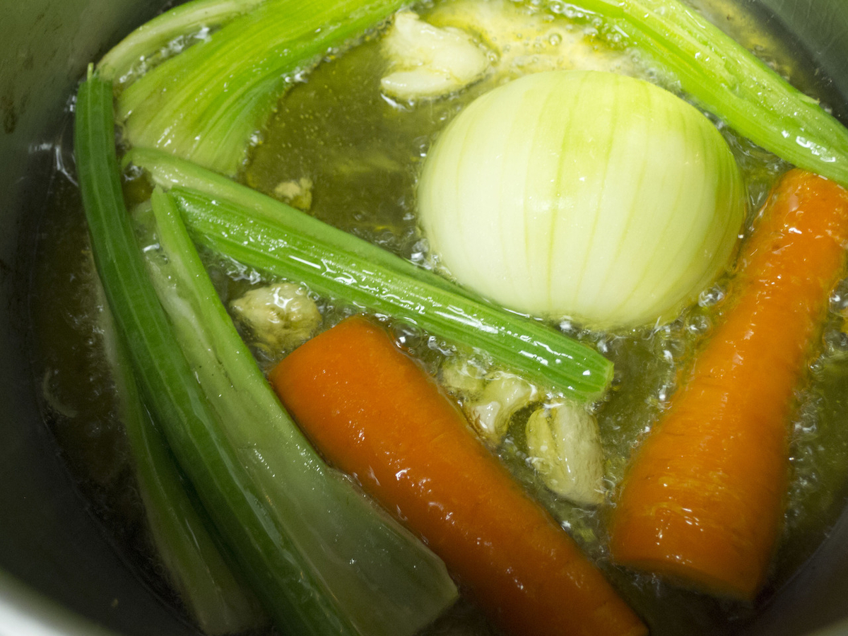 トマトソース, トマト, イタリアン, 落合, シェフ,落合務, ラベットラ, レシピ, トマト缶, パスタ, 使い方