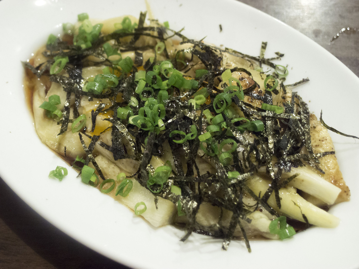 焼き茄子, 焼きなす, 焼きナス, 世界の焼なす, 焼ナス料理, ナスの消費  