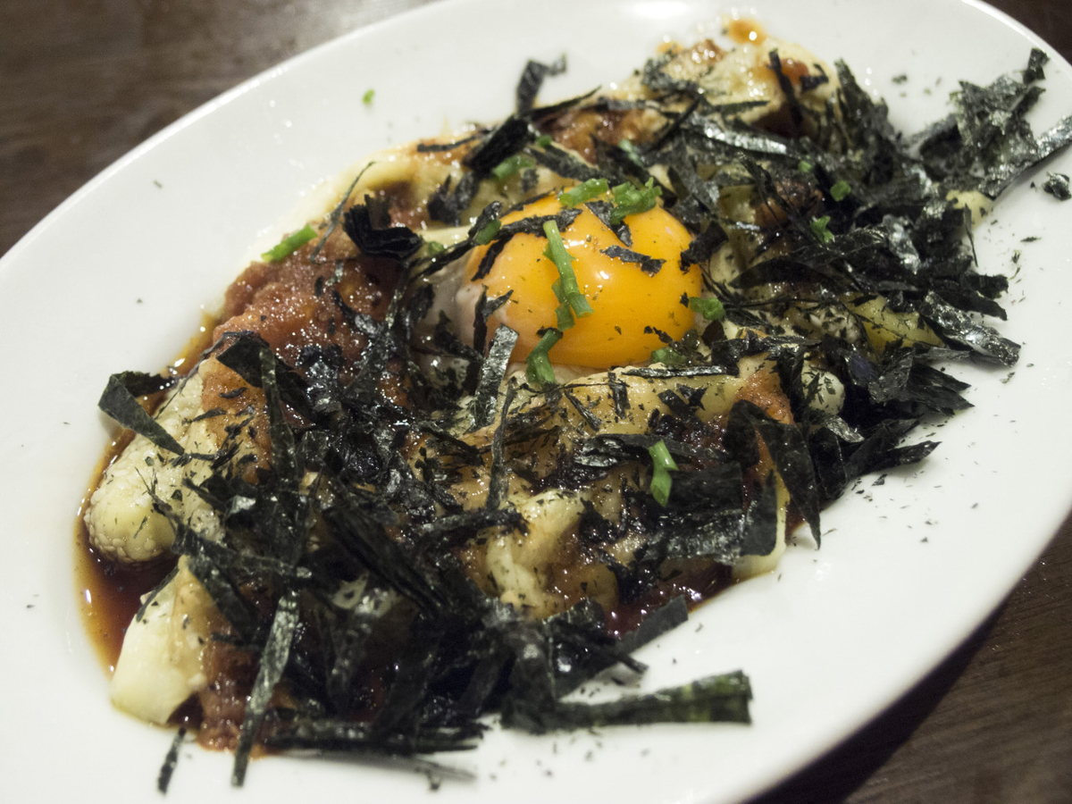 焼き茄子, 焼きなす, 焼きナス, 世界の焼なす, 焼ナス料理, ナスの消費