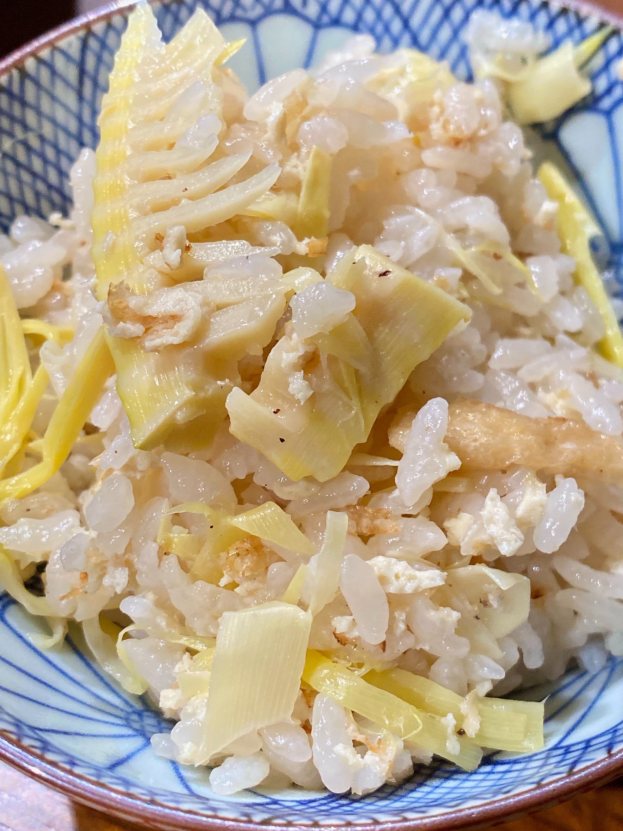 タケノコ, 筍, 水煮, 長期保存, レシピ, 料理, 簡単