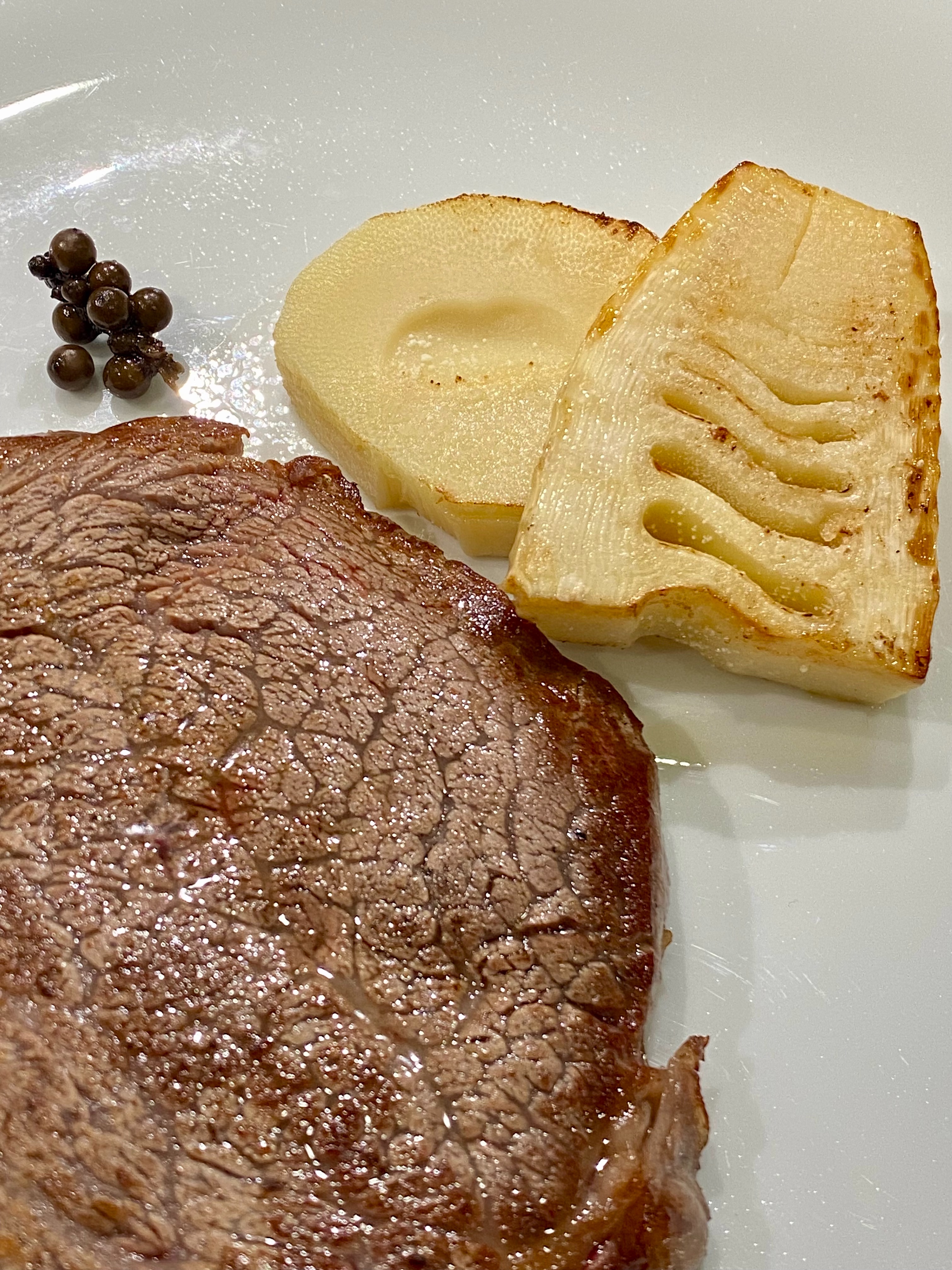 タケノコ, 筍, 水煮, 長期保存, レシピ, 料理, 簡単
