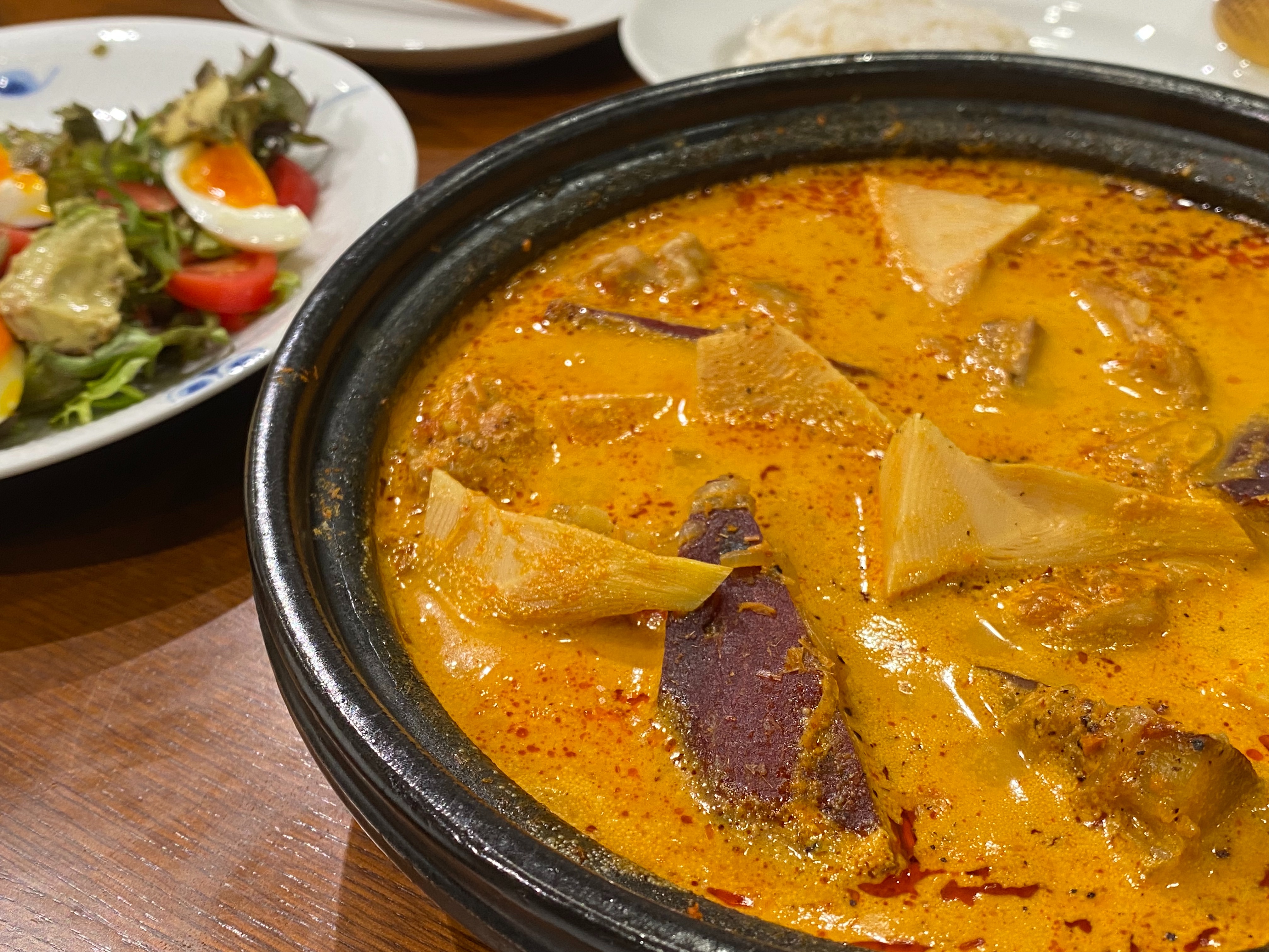 タケノコ, 筍, 水煮, 長期保存, レシピ, 料理, 簡単