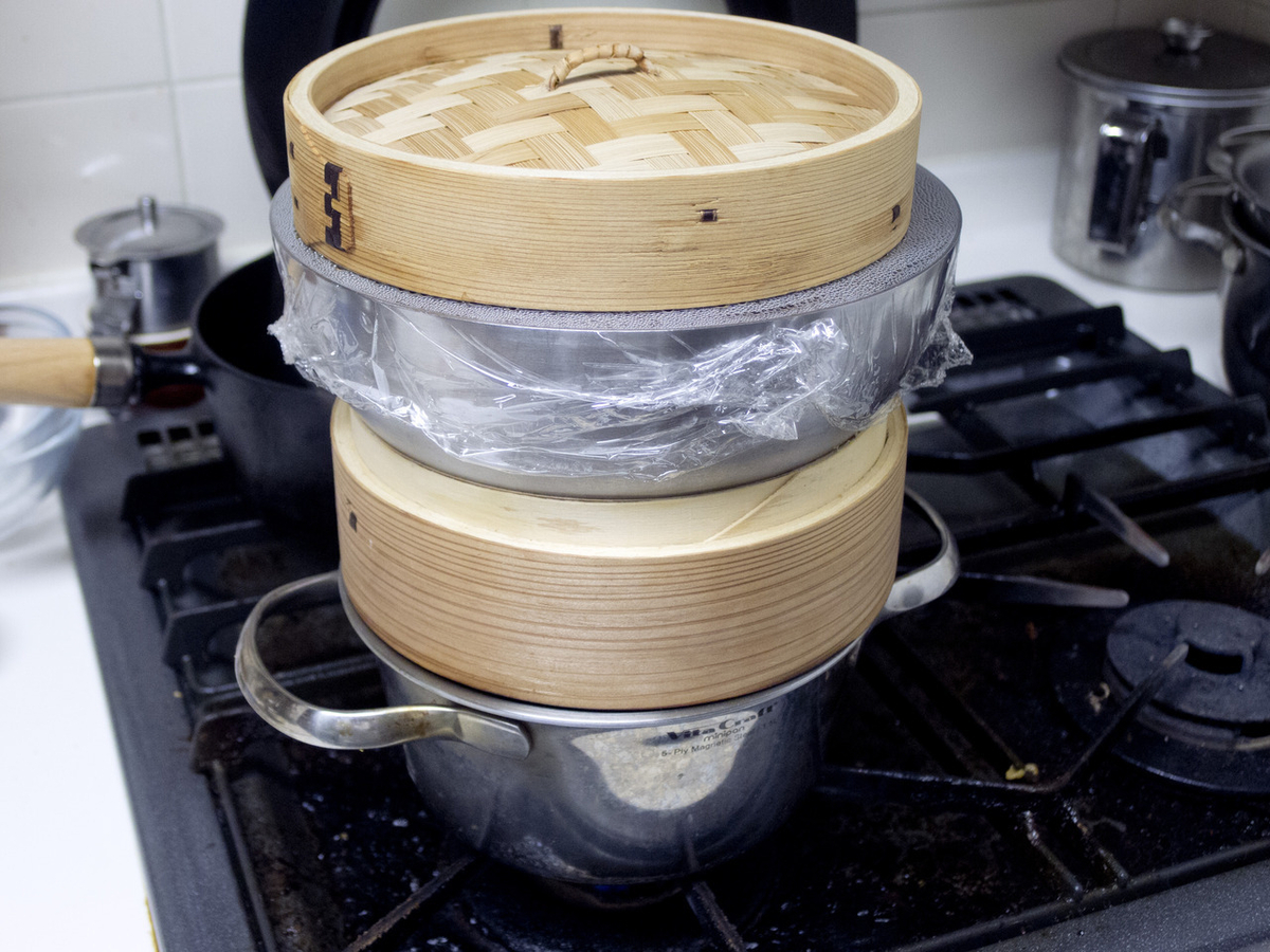 ツブ貝, ばい貝, バイ貝, やわらかい, 煮る, 煮付け, おつまみ, 茹で方, レシピ