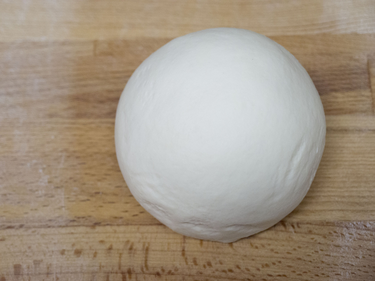 水餃子, 焼餃子, 皮の違い, 餃子の皮, ギョウザの皮, 手作り, 小麦粉, 配合, 作り方, レシピ