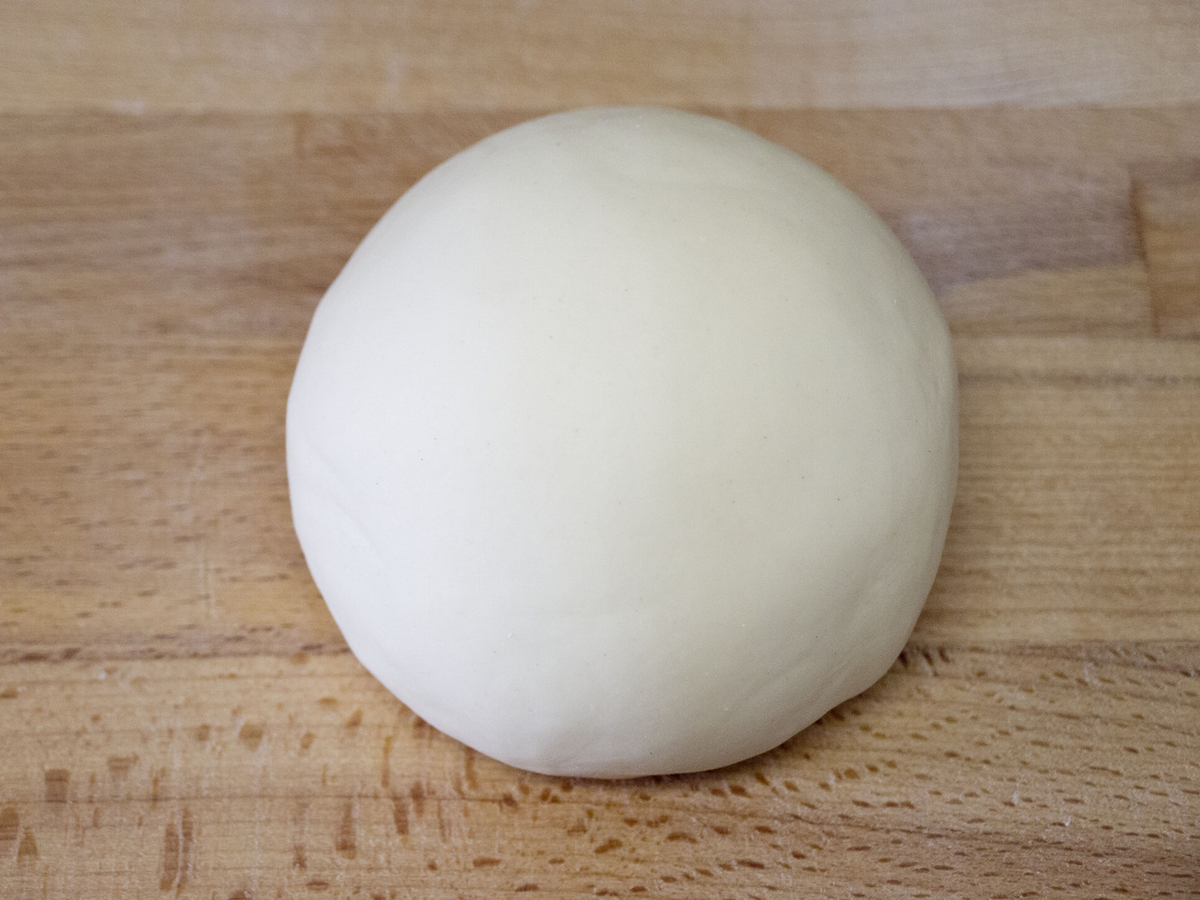 水餃子, 餃子の皮, ギョウザの皮, 手作り, 作り方, レシピ, アレンジ, ココナッツ, 海老