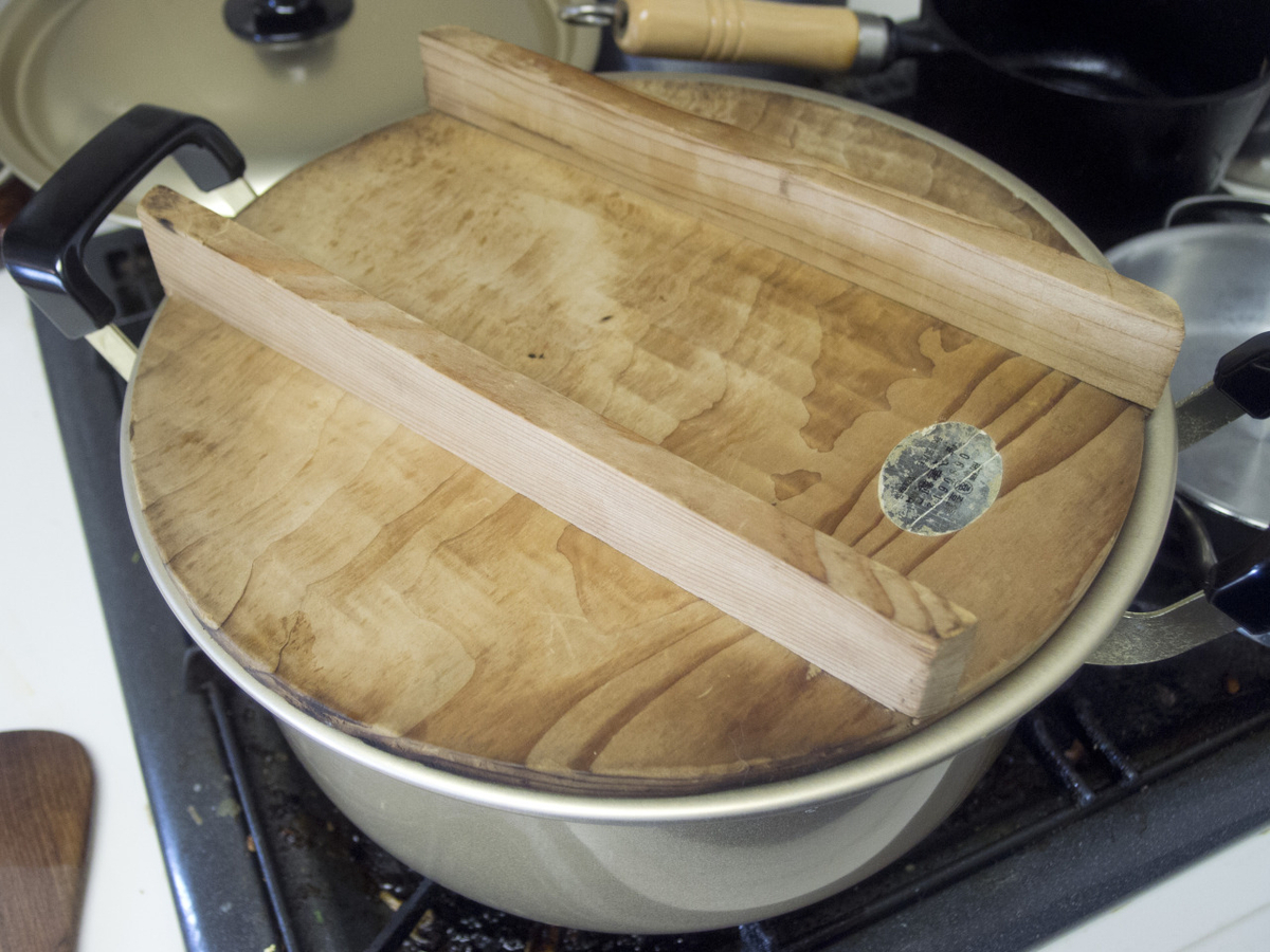 ワラビ, 蕨, 灰汁抜き, あく抜き, 食べ方