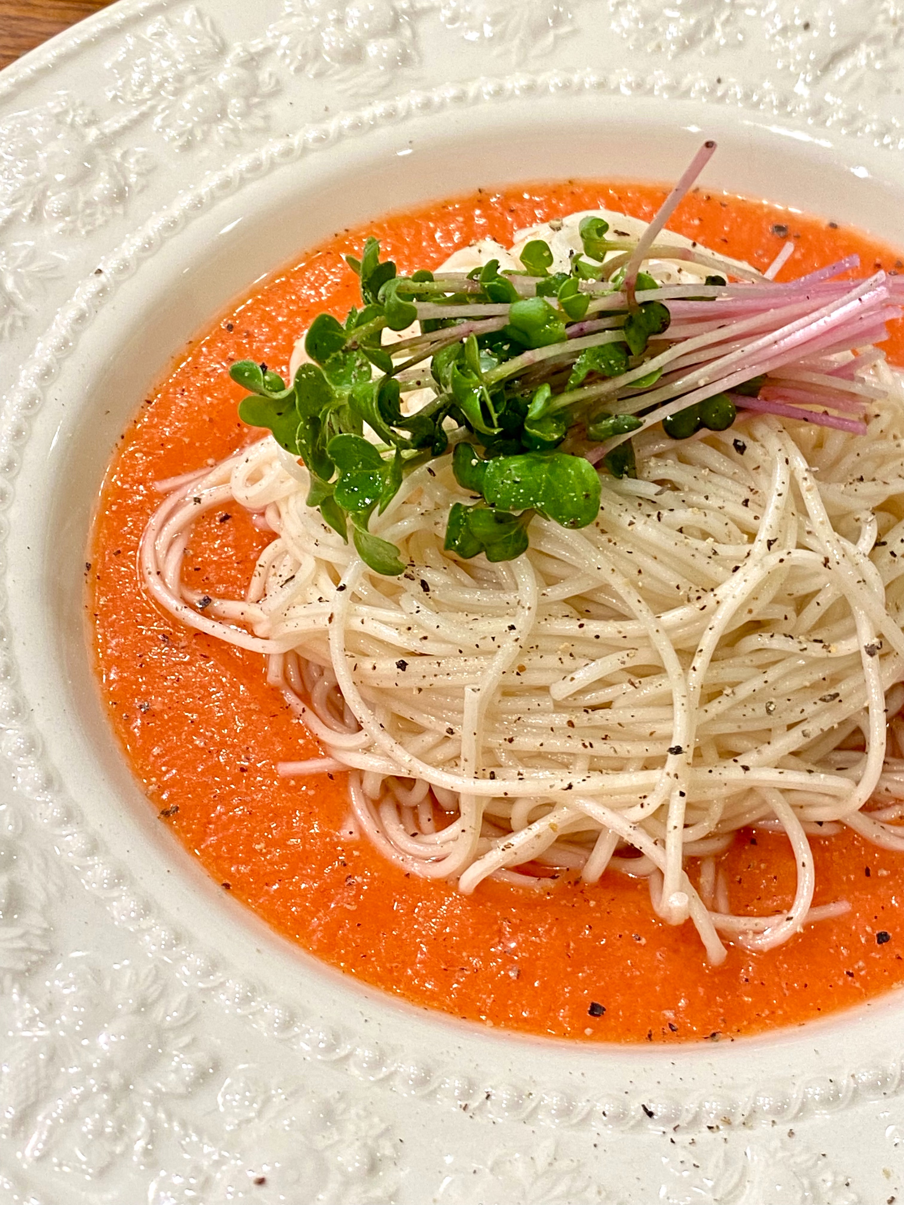自家製タバスコ, 牡蠣, 発酵, 唐辛子