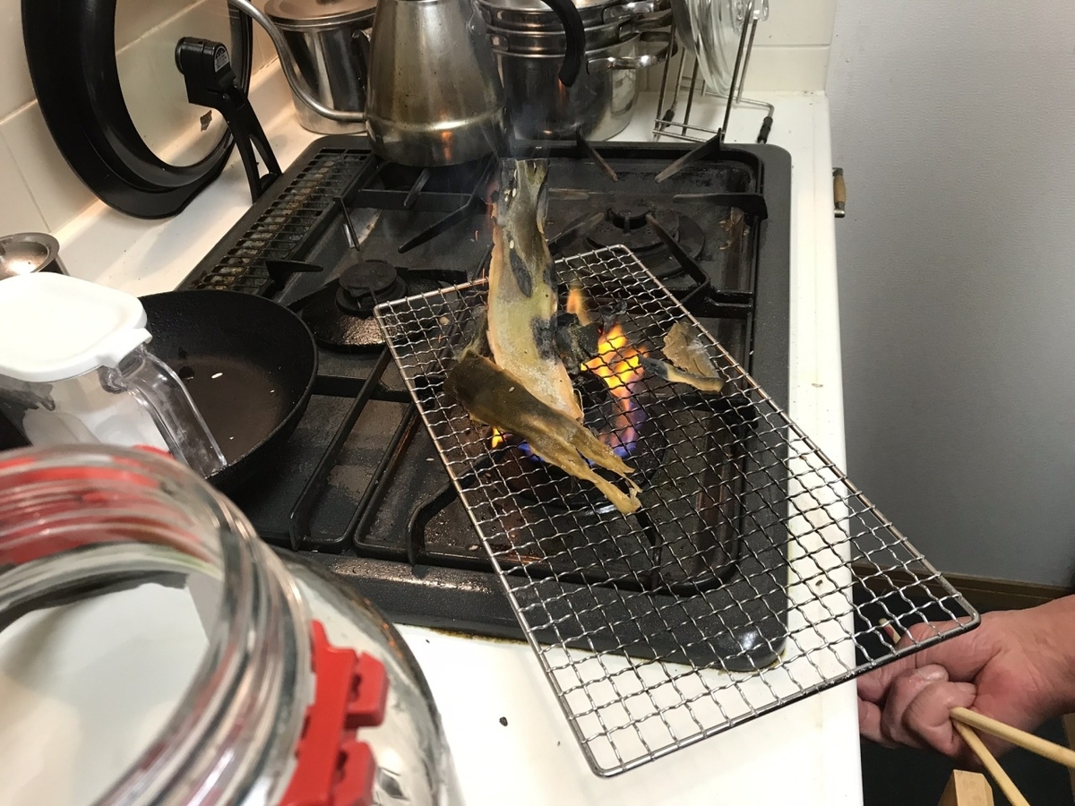 ポン酢, ぽん酢, ダイダイ, 橙, 岸田ポン酢, プロ, 比率, 配合, 黄金比, 手作り, レシピ, 作り方