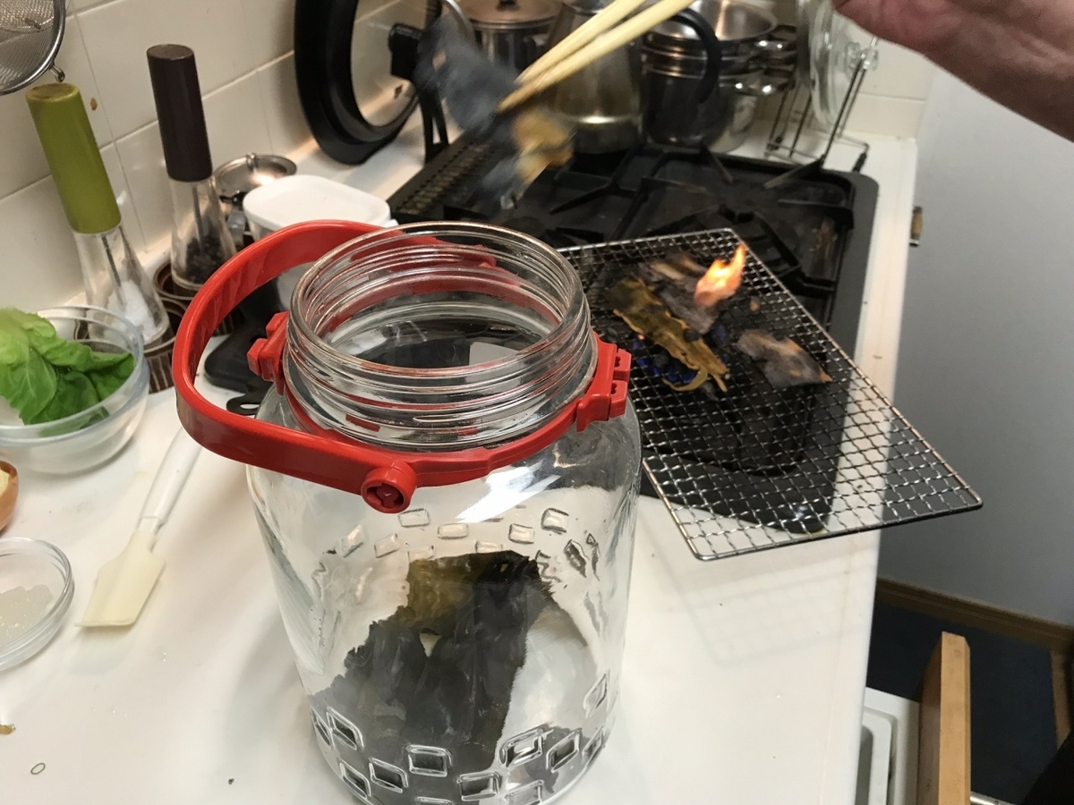 ポン酢, ぽん酢, ダイダイ, 橙, 岸田ポン酢, プロ, 比率, 配合, 黄金比, 手作り, レシピ, 作り方