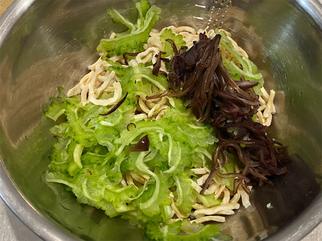 豆干絲, 豆腐乾, 豆腐乾絲, 豆腐干, トウカンスー, 豆腐, 麺, ヘルシー, ダイエット, おとうふ工房いしかわ, 豆腐麺