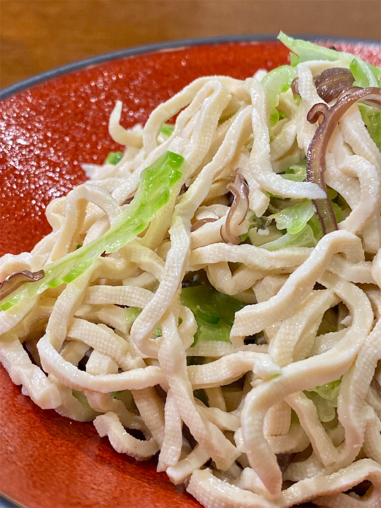 豆干絲, 豆腐乾, 豆腐乾絲, 豆腐干, トウカンスー, 豆腐, 麺, ヘルシー, ダイエット, おとうふ工房いしかわ, 豆腐麺