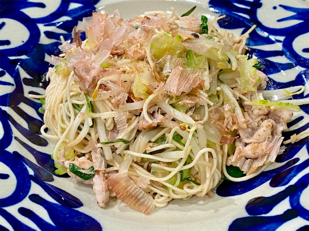 自家製タバスコ, 牡蠣, 発酵, 唐辛子