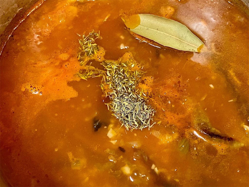 孤独のグルメ, Season8, スペアリブ, シーキャッスル, sea castle, 由比ヶ浜, ドイツ料理, レシピ