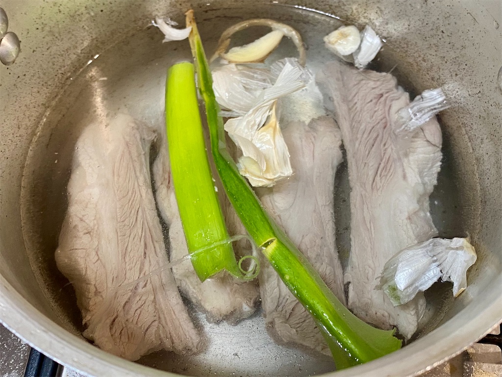 孤独のグルメ, Season8, スペアリブ, シーキャッスル, sea castle, 由比ヶ浜, ドイツ料理, レシピ