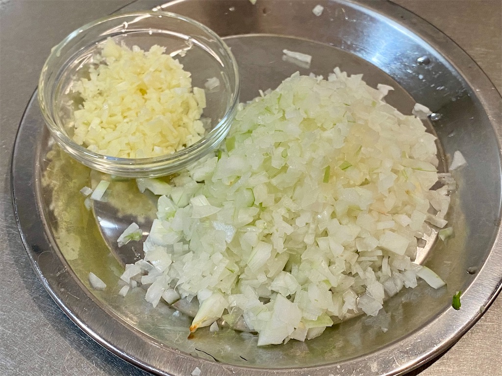 孤独のグルメ, Season8, スペアリブ, シーキャッスル, sea castle, 由比ヶ浜, ドイツ料理, レシピ