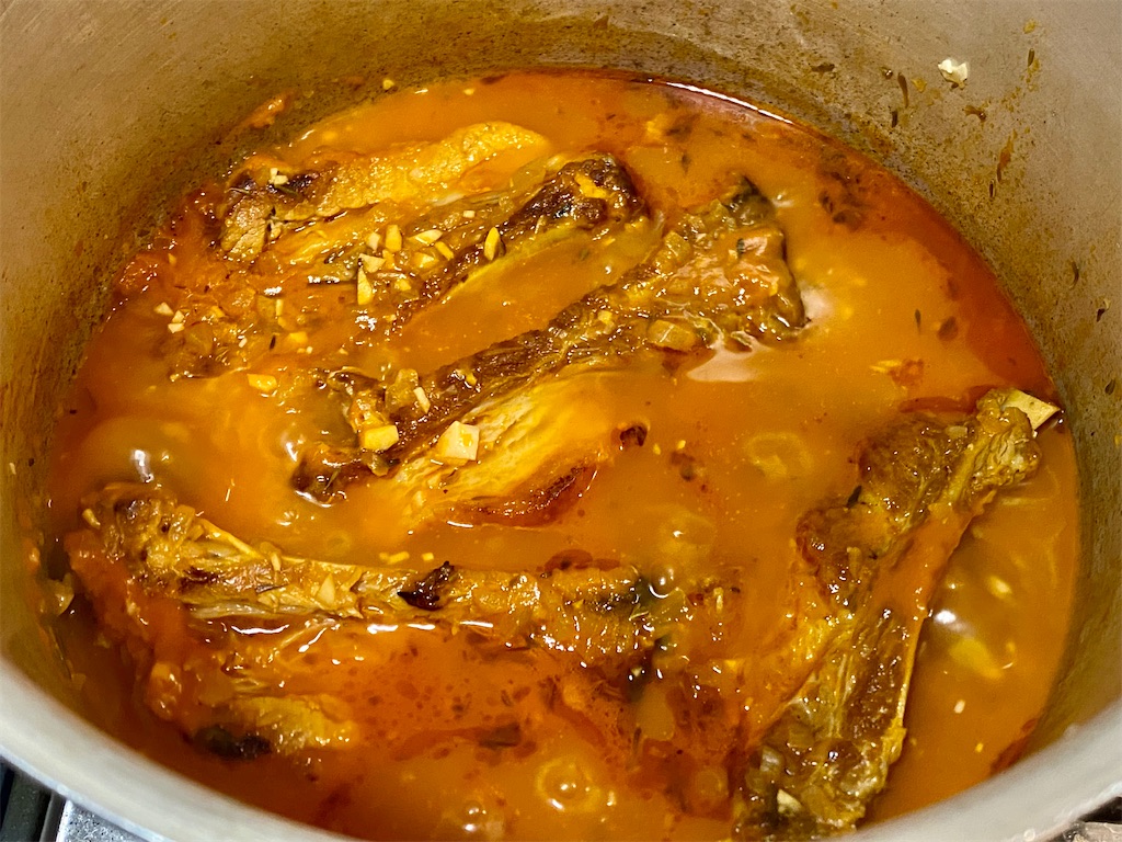 孤独のグルメ, Season8, スペアリブ, シーキャッスル, sea castle, 由比ヶ浜, ドイツ料理, レシピ