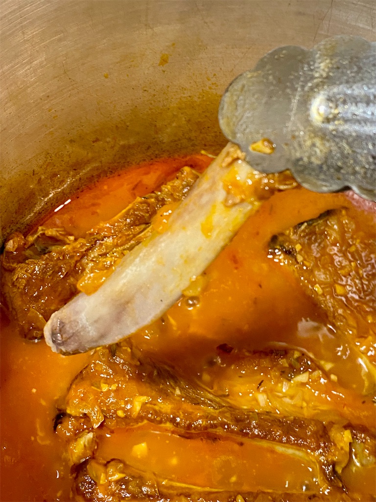 孤独のグルメ, Season8, スペアリブ, シーキャッスル, sea castle, 由比ヶ浜, ドイツ料理, レシピ