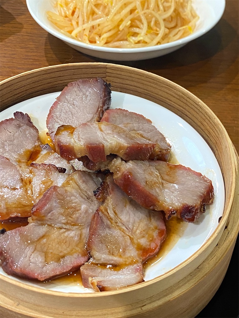 自家製チャーシュー, 叉焼, 本格, 五香粉, 簡単, 焼豚, 中華, レシピ, 香港